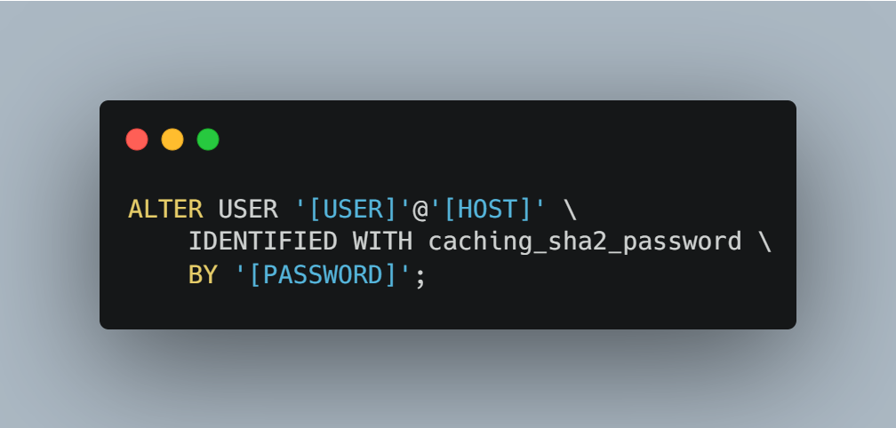 请输入图片描述